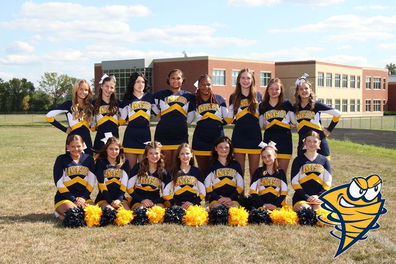 jrhs cheerleaders